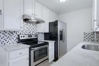 358 Gladiola Court, Golden, CO 80401 - Photo 16