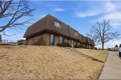 358 Gladiola Court, Golden, CO 80401 - Photo 2