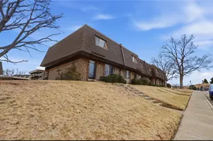 358 Gladiola Ct, Golden, CO 80401 - Photo 2