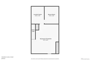 358 Gladiola Ct, Golden, CO 80401 - Photo 38