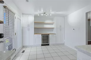 358 Gladiola Ct, Golden, CO 80401 - Photo 12