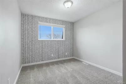 358 Gladiola Court, Golden, CO 80401 - Photo 24