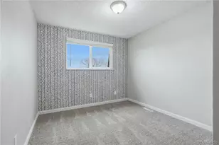 358 Gladiola Ct, Golden, CO 80401 - Photo 24