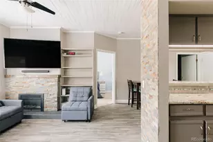4760 S Wadsworth Blvd, Littleton, CO 80123 - Photo 2