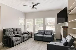 4760 S Wadsworth Blvd, Littleton, CO 80123 - Photo 4