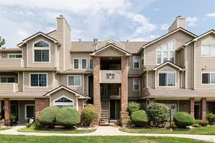 4760 S Wadsworth Blvd, Littleton, CO 80123 - Photo 1