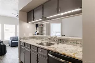 4760 S Wadsworth Blvd, Littleton, CO 80123 - Photo 8