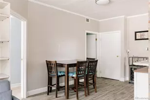 4760 S Wadsworth Blvd, Littleton, CO 80123 - Photo 10