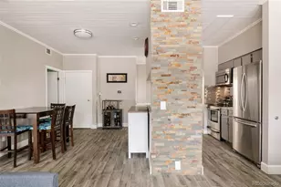 4760 S Wadsworth Blvd, Littleton, CO 80123 - Photo 6