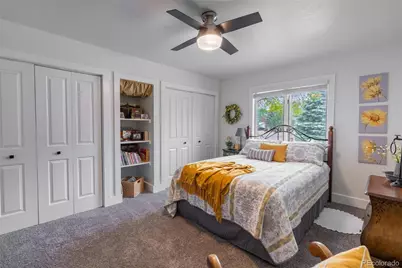 444 S Hahns Peak Avenue, Pueblo, CO 81007 - Photo 18