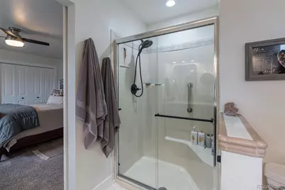 444 S Hahns Peak Avenue, Pueblo, CO 81007 - Photo 24
