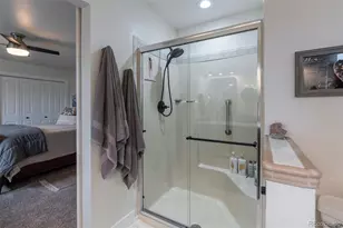 444 S Hahns Peak Ave, Pueblo, CO 81007 - Photo 24