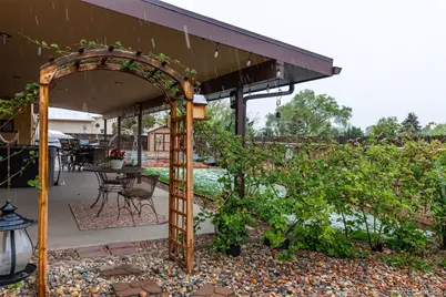 444 S Hahns Peak Avenue, Pueblo, CO 81007 - Photo 26