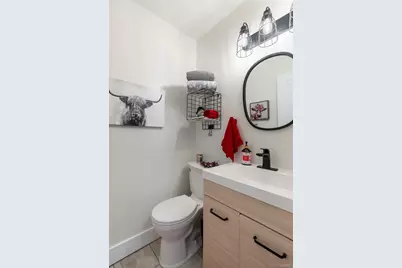 444 S Hahns Peak Avenue, Pueblo, CO 81007 - Photo 16