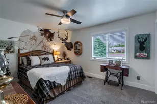 444 S Hahns Peak Ave, Pueblo, CO 81007 - Photo 20