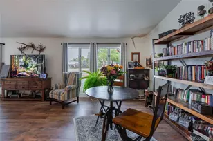 444 S Hahns Peak Ave, Pueblo, CO 81007 - Photo 14