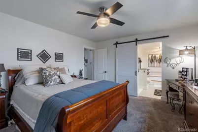 444 S Hahns Peak Avenue, Pueblo, CO 81007 - Photo 22