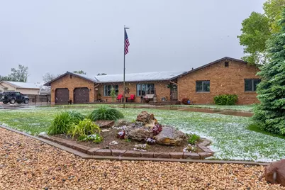444 S Hahns Peak Avenue, Pueblo, CO 81007 - Photo 2