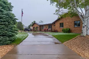 444 S Hahns Peak Ave, Pueblo, CO 81007 - Photo 1