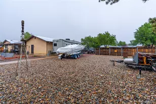 444 S Hahns Peak Ave, Pueblo, CO 81007 - Photo 30