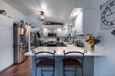 444 S Hahns Peak Avenue, Pueblo, CO 81007 - Photo 10