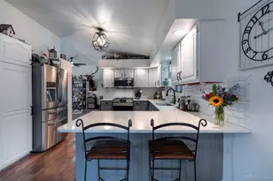 444 S Hahns Peak Ave, Pueblo, CO 81007 - Photo 10