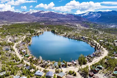 1153 Gcr 494 / Columbine Drive, Grand Lake, CO 80447 - Photo 20