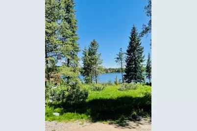 1153 Gcr 494 / Columbine Drive, Grand Lake, CO 80447 - Photo 2