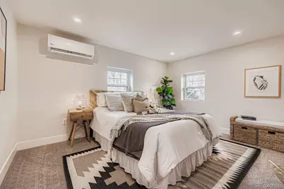 1551 S University Boulevard, Denver, CO 80210 - Photo 12