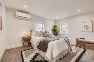 1551 S University Blvd, Denver, CO 80210 - Photo 12