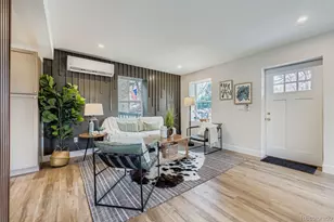 1551 S University Blvd, Denver, CO 80210 - Photo 4