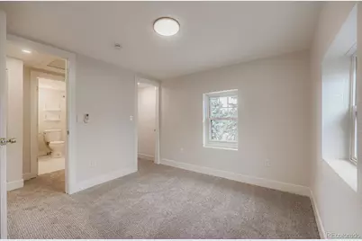 1551 S University Boulevard, Denver, CO 80210 - Photo 16