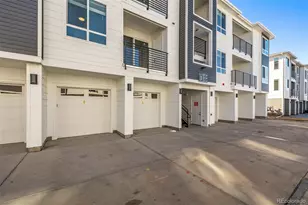 6153 N Ceylon St, Denver, CO 80249 - Photo 1