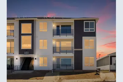 6153 N Ceylon Street #106, Denver, CO 80249 - Photo 32