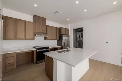 6153 N Ceylon Street #106, Denver, CO 80249 - Photo 8