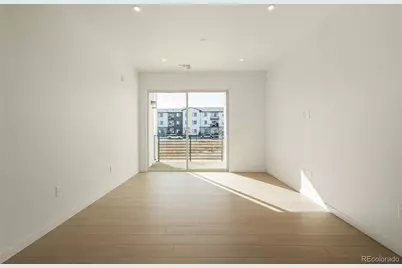 6153 N Ceylon Street #106, Denver, CO 80249 - Photo 4