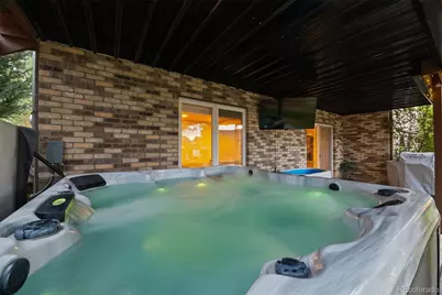 551 Seth Place, Castle Pines, CO 80108 - Photo 8