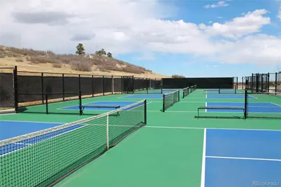 551 Seth Place, Castle Pines, CO 80108 - Photo 12