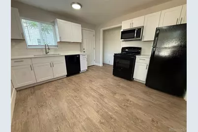 940 Moline Street, Aurora, CO 80010 - Photo 8