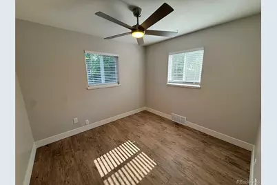 940 Moline Street, Aurora, CO 80010 - Photo 16