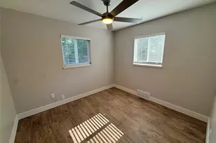 940 Moline St, Aurora, CO 80010 - Photo 16