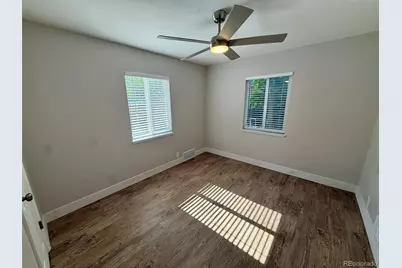 940 Moline Street, Aurora, CO 80010 - Photo 12