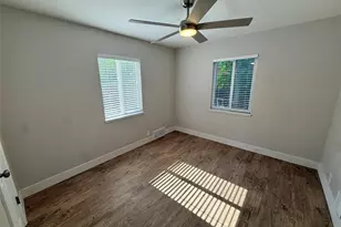 940 Moline St, Aurora, CO 80010 - Photo 12