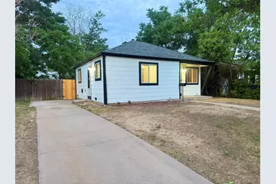 940 Moline Street, Aurora, CO 80010 - Photo 1