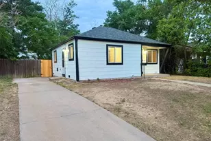 940 Moline St, Aurora, CO 80010 - Photo 1