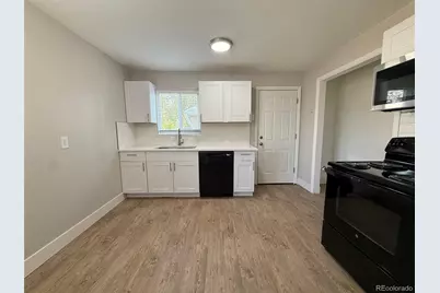940 Moline Street, Aurora, CO 80010 - Photo 10