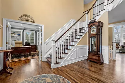 725 Front Range Road, Littleton, CO 80120 - Photo 16