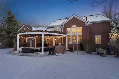 725 Front Range Road, Littleton, CO 80120 - Photo 50