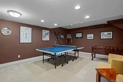 725 Front Range Road, Littleton, CO 80120 - Photo 42