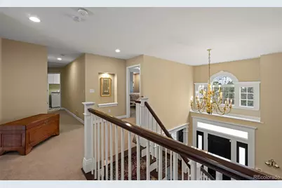 725 Front Range Road, Littleton, CO 80120 - Photo 22